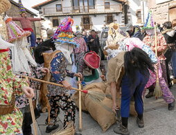 gara-2025-03-04-Noticia