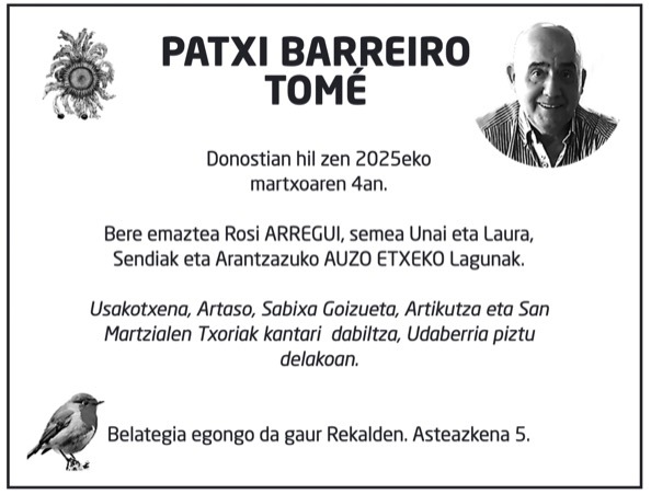 Captura_de_pantalla_2025-03-04_a_las_22.22.44