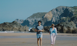 Esta edición anuncia siete largometrajes y once cortometrajes.