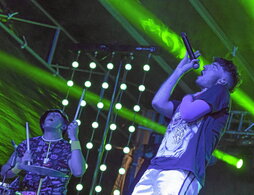 gara-2025-03-06-Noticia