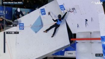 Captura_de_pantalla_2025-03-07_a_las_10.13.27