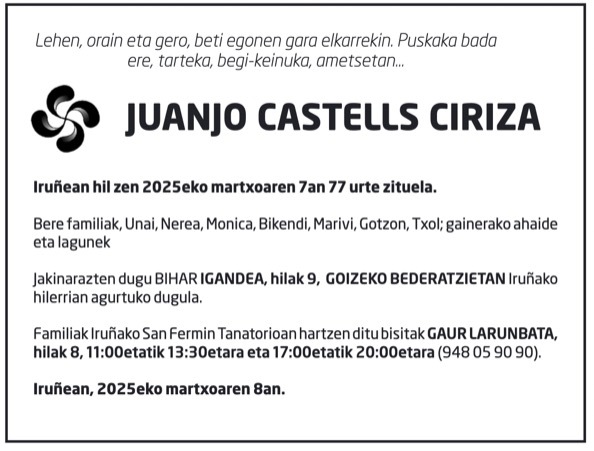 Captura_de_pantalla_2025-03-07_a_las_20.45.19