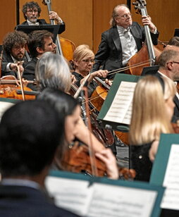 gara-2025-03-07-Noticia