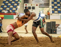 gara-2025-03-09-Noticia