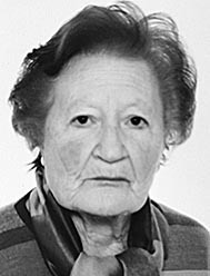 Foto_maria_carmen_saiz_martinez