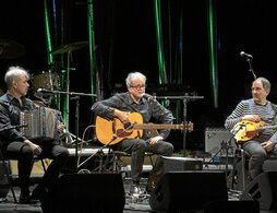 gara-2025-03-12-Noticia