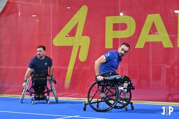 Le siège de la Fédération internationale de padel se situe à Madrid en Espagne.