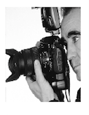 Captura_de_pantalla_2025-03-13_a_las_14.40.08