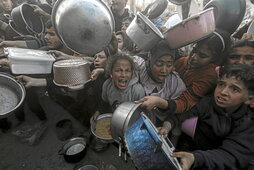 gara-2025-03-13-Noticia