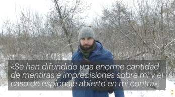 Captura_de_pantalla_2025-03-14_a_las_21.05.02