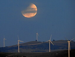 gara-2025-03-14-Noticia