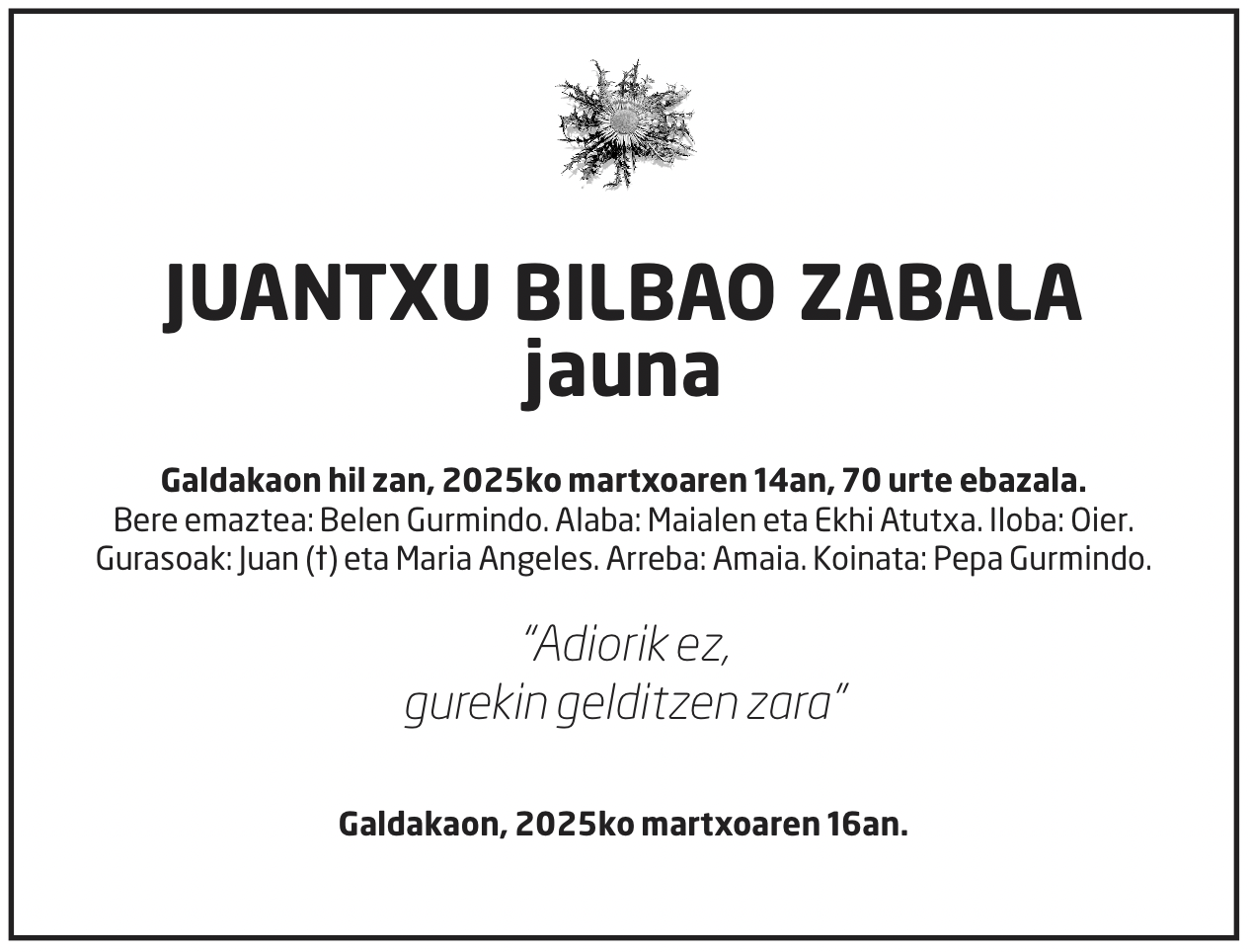 0316_juantxu_eskela