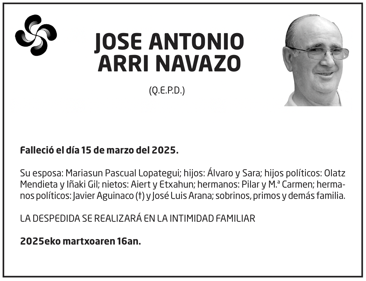 0316_joseantonio_eskela