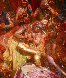 gara-2025-03-15-Noticia