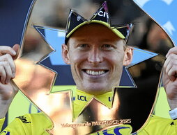 gara-2025-03-16-Noticia