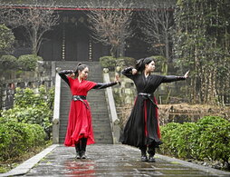 gara-2025-03-17-Noticia