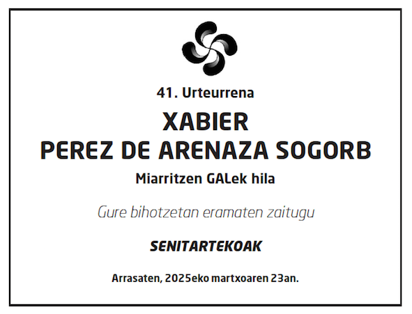 Xabier-1