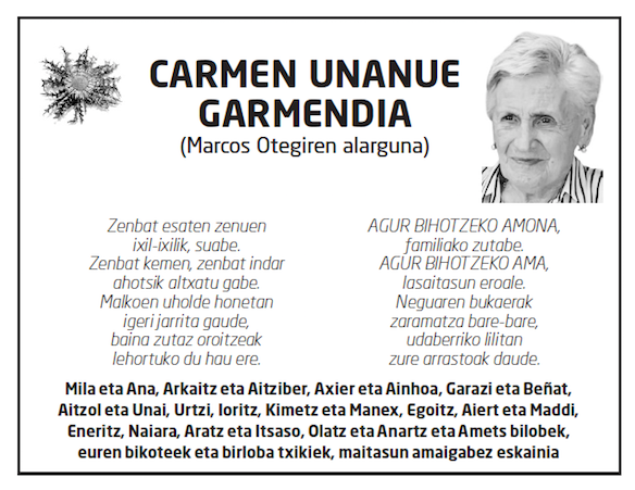 Carmen-2