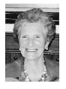 Captura_de_pantalla_2025-03-19_a_las_14.43.39