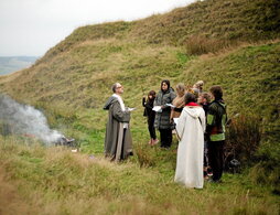 gara-2025-03-19-Noticia