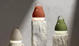 gara-2025-03-21-Noticia