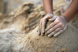 gara-2025-03-21-Noticia