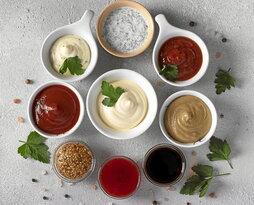 gara-2025-03-21-Noticia