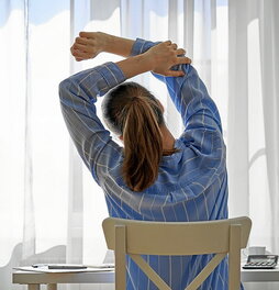 gara-2025-03-21-Noticia