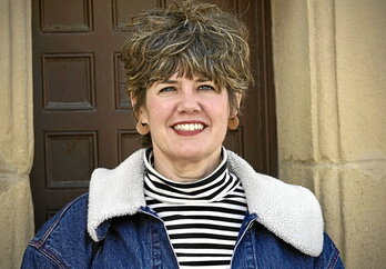 gara-2025-03-22-Entrevista