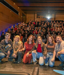 gara-2025-03-22-Noticia