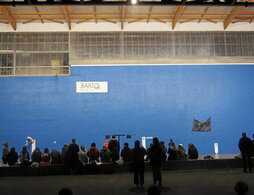 gara-2025-03-23-Noticia