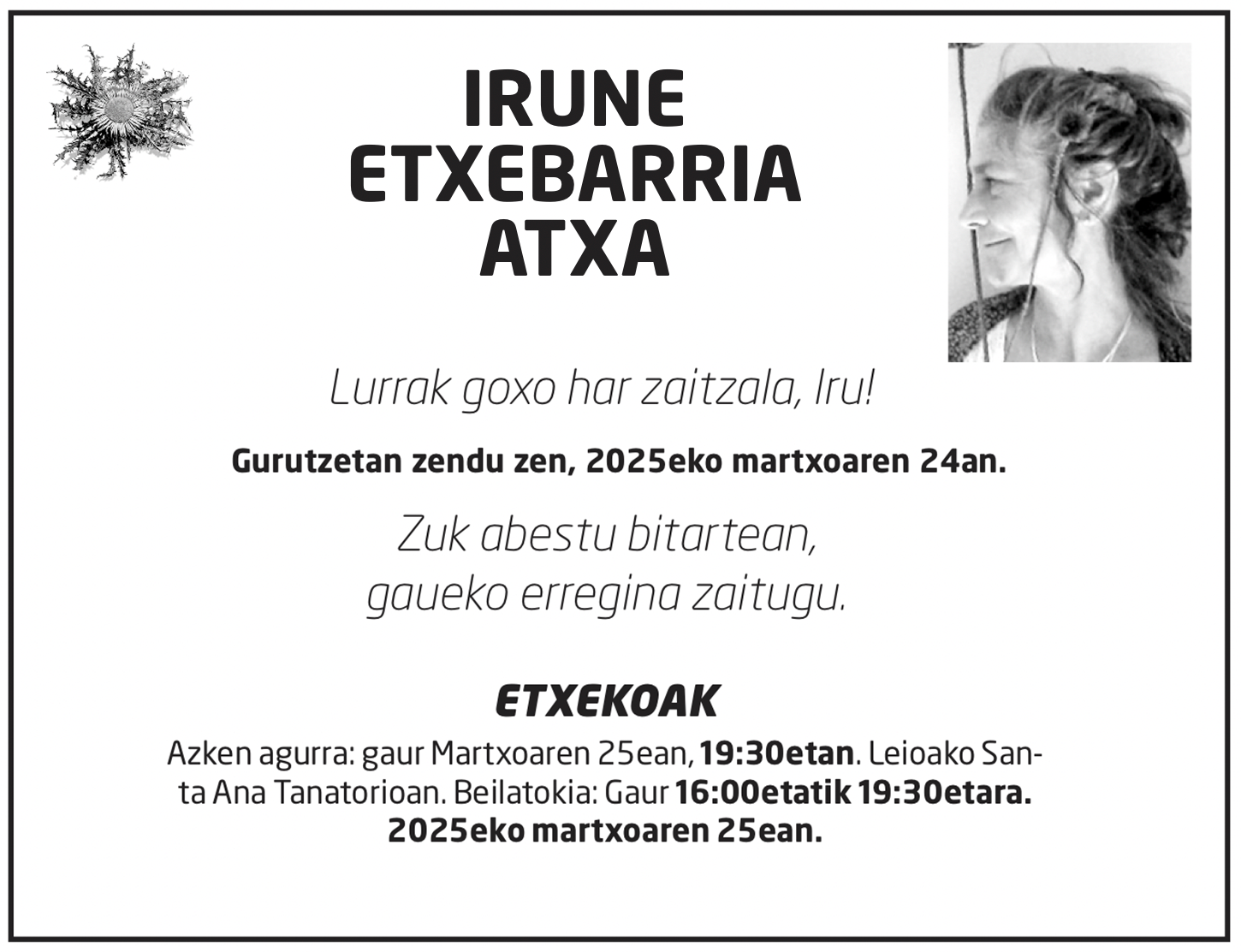 0325_irune_eskela