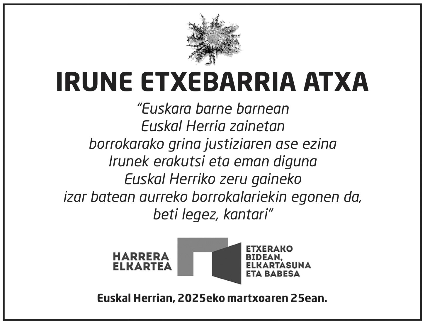 0325_irune_eskela_2