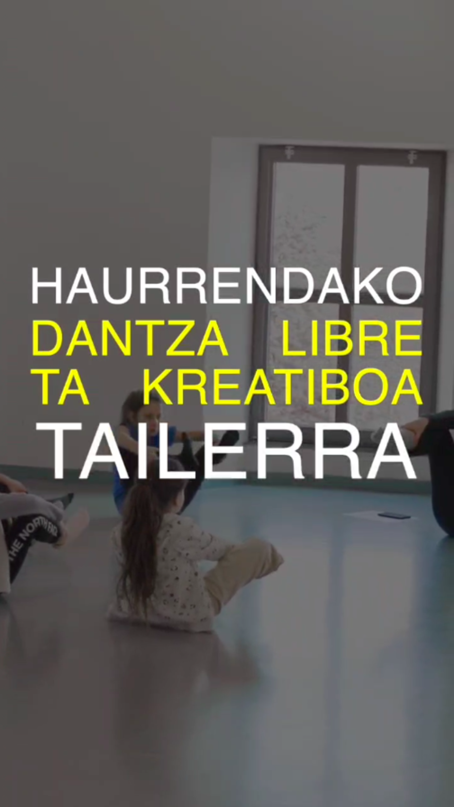 Capture_d%3fecran_2025-03-25_a_11.37.14