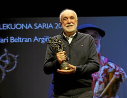 gara-2025-03-25-Noticia