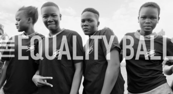 Captura_de_pantalla_2025-03-26_a_las_12.18.37