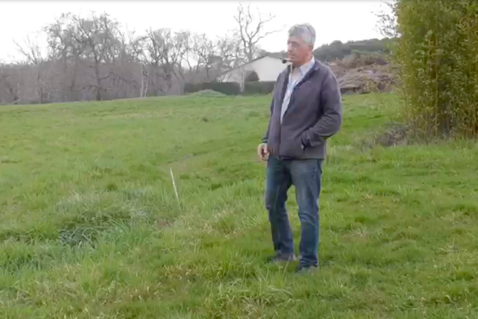 Capture_d%3fecran_2025-03-27_a_17.02.37