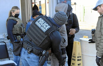 gara-2025-03-27-Noticia