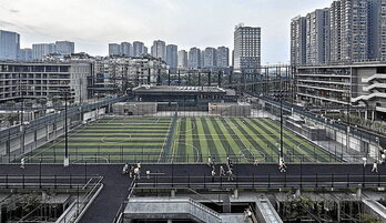 Ilustrazioa: GILEN TXINTXURRETA BEITIA