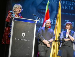 gara-2025-03-27-Noticia