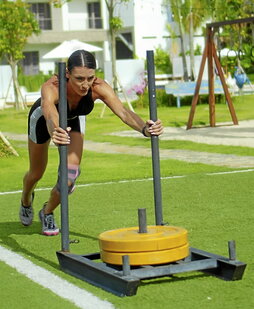 gara-2025-03-28-Noticia