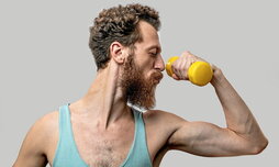 gara-2025-03-28-Noticia