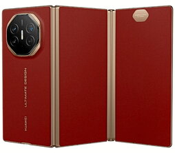 gara-2025-03-28-Noticia