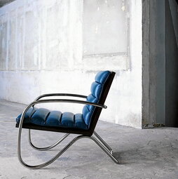 gara-2025-03-28-Noticia