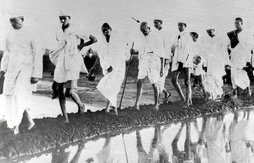 gara-2025-03-28-Noticia