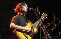 gara-2025-03-28-Noticia