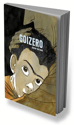 gara-2025-03-28-Noticia