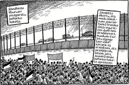 gara-2025-03-28-Reportaje