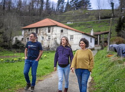 gara-2025-03-28-Reportaje