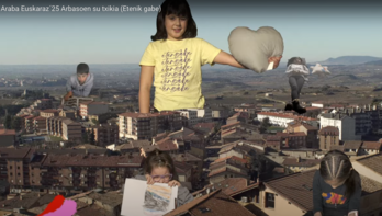 Captura_de_pantalla_2025-03-28_a_las_16.41.44